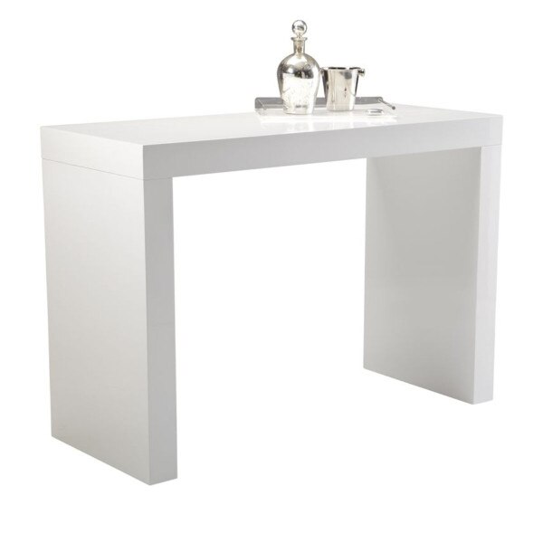 Faro Table